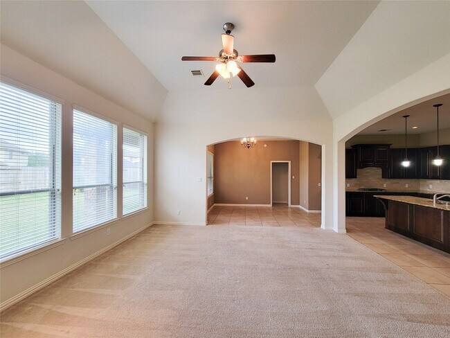 Building Photo - 2886 Tuscania Ln