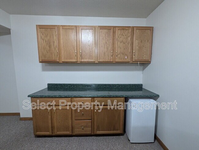 Building Photo - 10931 Smokey Ridge Pl
