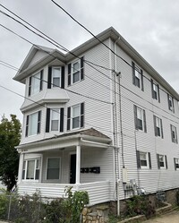 Building Photo - 151 Jepson St