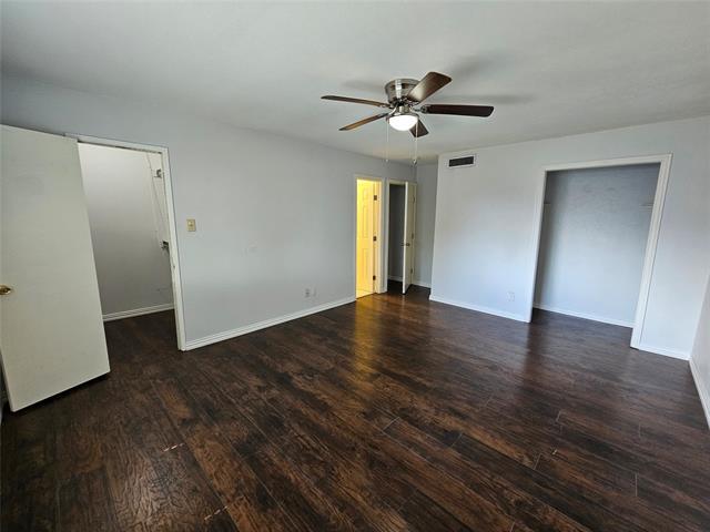Building Photo - 4933 Ashlock Dr