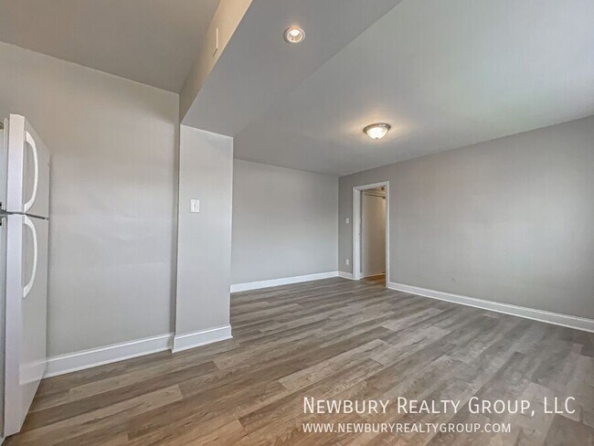 Building Photo - 313 San Juan Dr