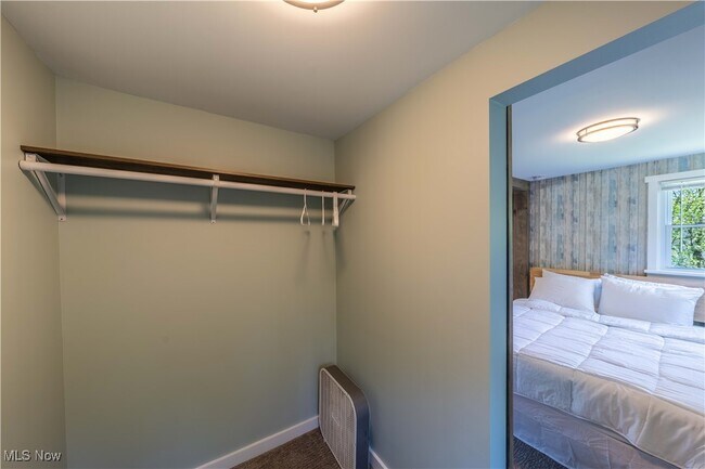 Building Photo - 99 Smith St