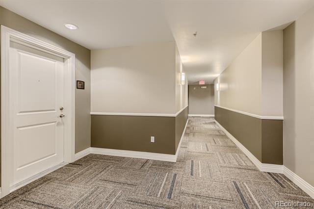 Building Photo - 9019 E Panorama Cir