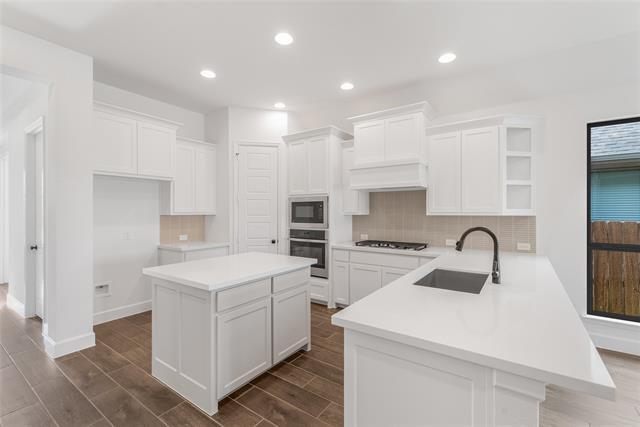 Building Photo - 2711 Fargo Pl