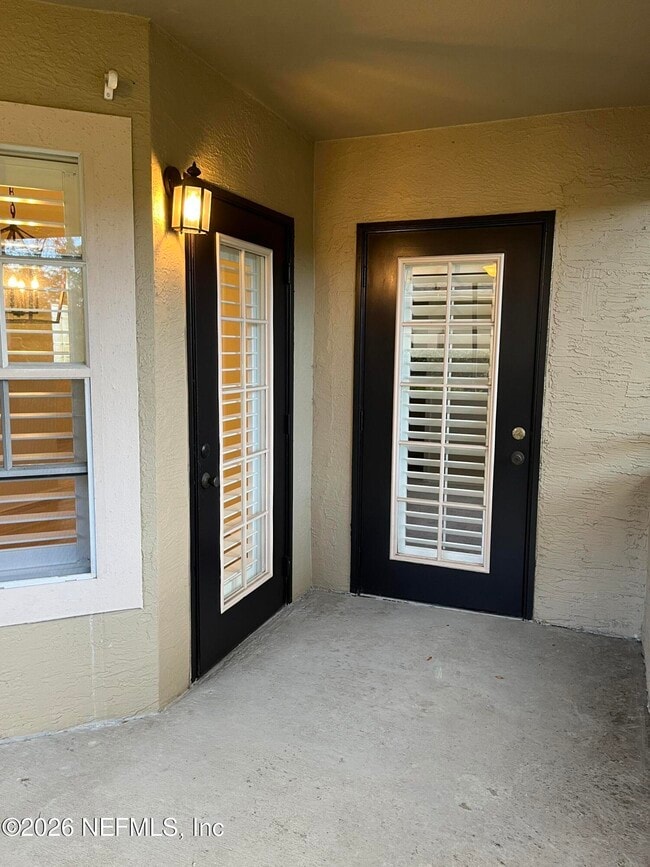 Building Photo - 1701 The Greens Way