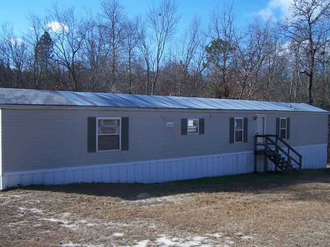 Building Photo - 143 Jordyn Layne Dr