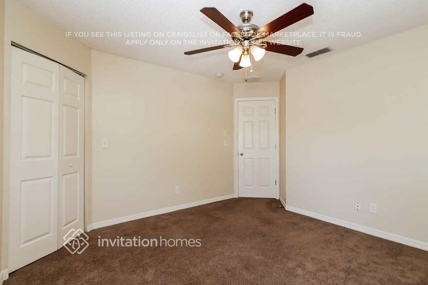 Building Photo - 509 Westborough Ln