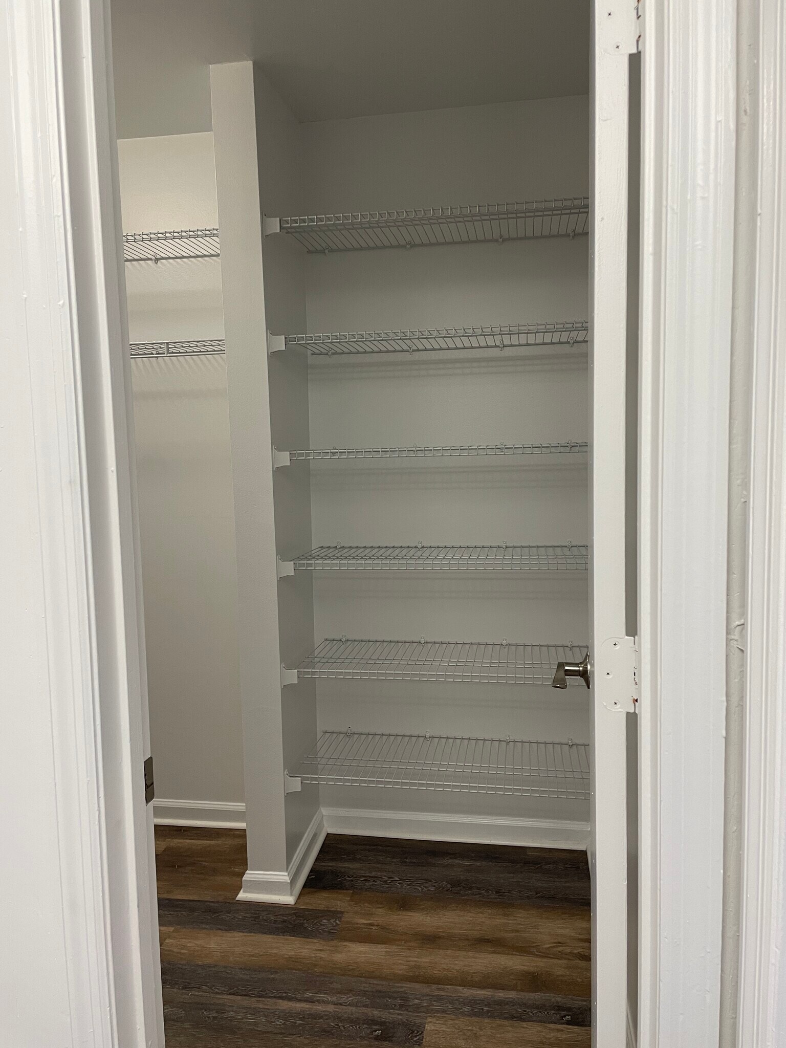 Building Photo - 11901 4th St N