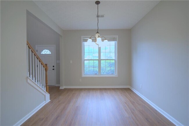 Building Photo - 2013 Ridgestone Landing SW