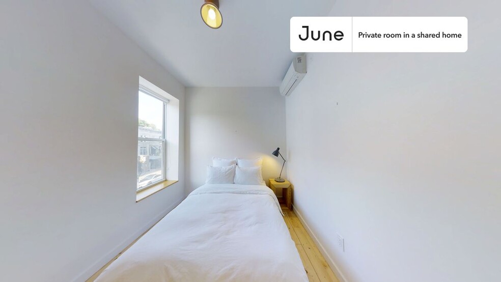 Primary Photo - Room in Shared 4 bed/2 bath home