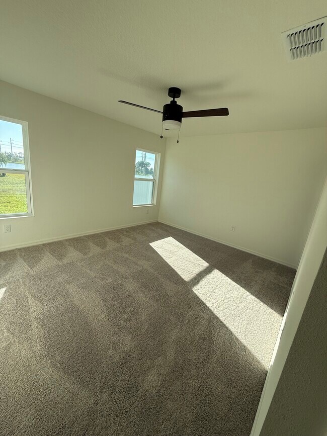 Building Photo - 10468 Wet Marsh Cv