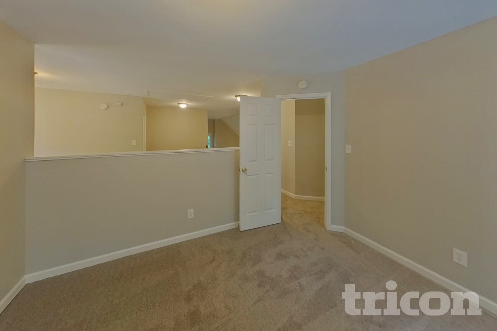 Building Photo - 4270 Riverlake Way