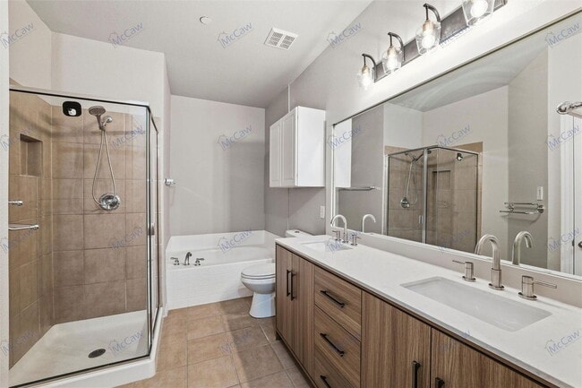 Building Photo - 575 S Virginia Hills Dr