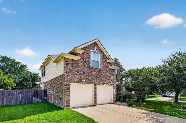 Building Photo - 16026 Rustlers Trail Ln