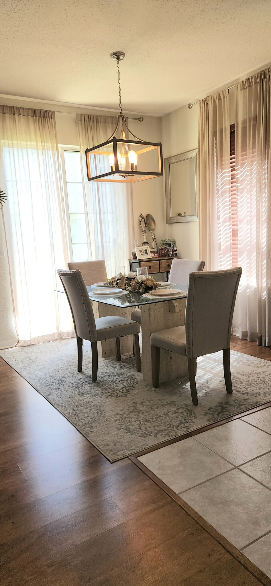 Building Photo - 27604 Pleasure Ride Loop