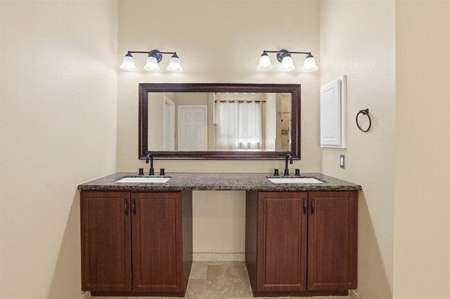 Building Photo - 23207 Olive Ridge Ct