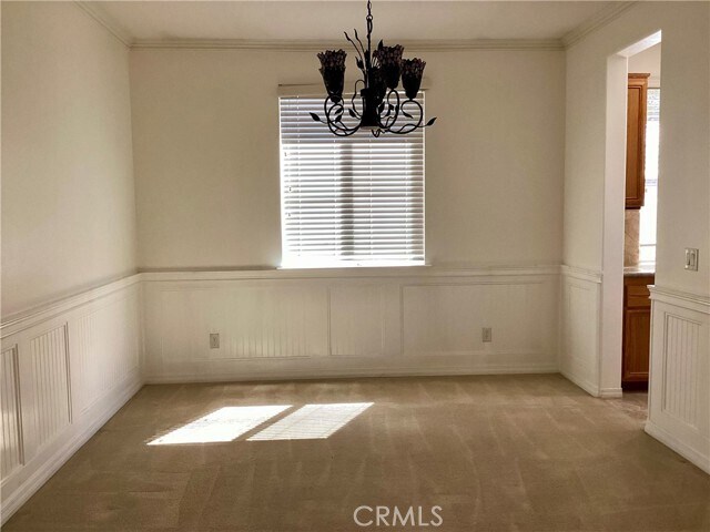 Building Photo - 3643 Mountain Shadows Ct