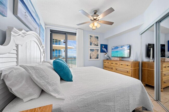 Building Photo - 25020 Perdido Beach Blvd