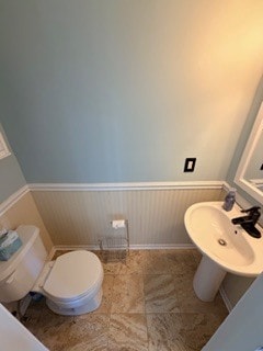 Building Photo - 8 Crenshaw Ct