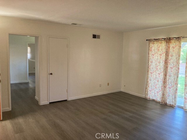 Building Photo - 515 Alta Mesa Dr