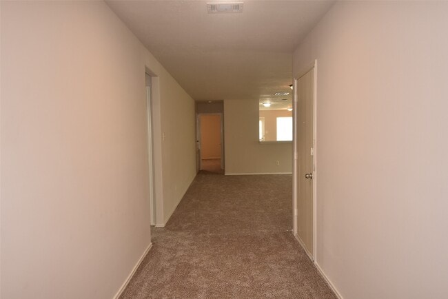 Building Photo - 17415 Wigeon Way Dr