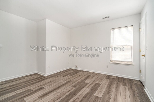 Building Photo - 10307 Seedling Ln