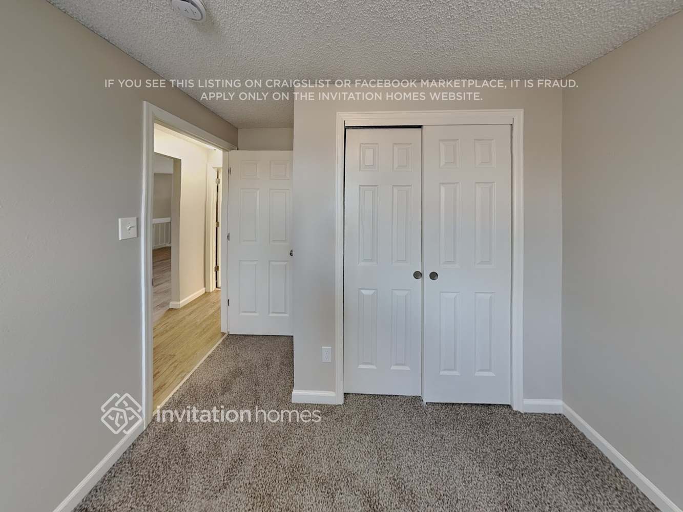 Building Photo - 12150 Bellaire St