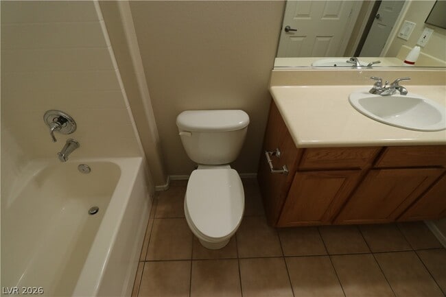 Building Photo - 2169 Shady Side Ct