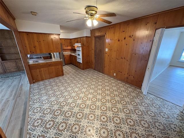 Building Photo - 1705 Westchester St