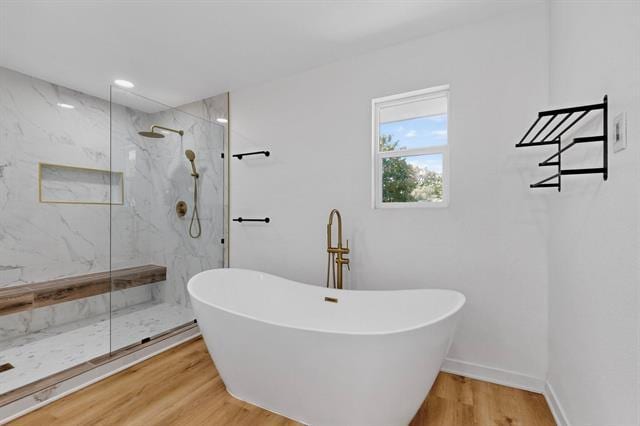 Building Photo - 7116 Town Bluff Dr