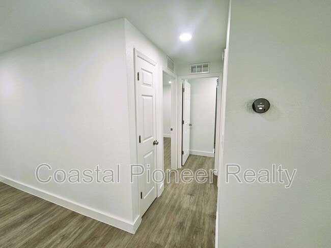 Building Photo - 12218 Shadow Ridge Blvd