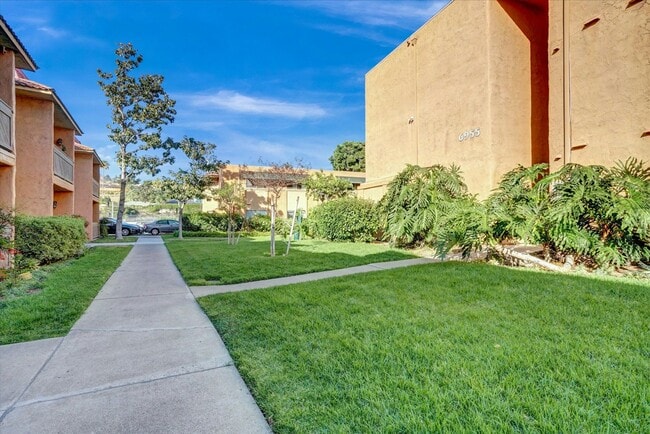 Building Photo - 6955 Alvarado Rd