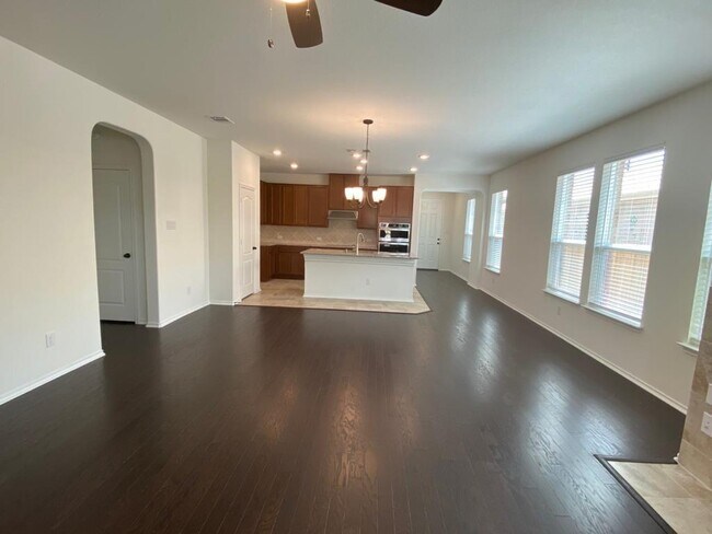 Building Photo - 17110 Gibbons Path