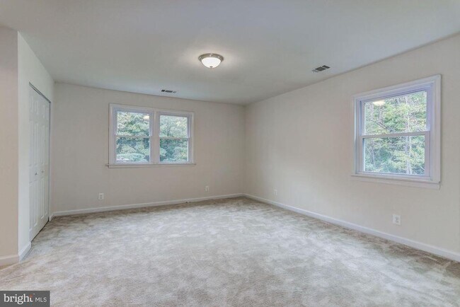 Building Photo - 13715 Orlando Rd