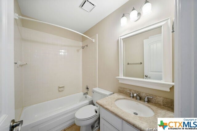 Building Photo - 1043 Barbara Dr