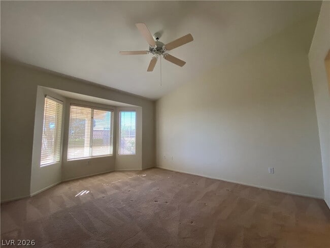 Building Photo - 2624 Breakers Creek Dr