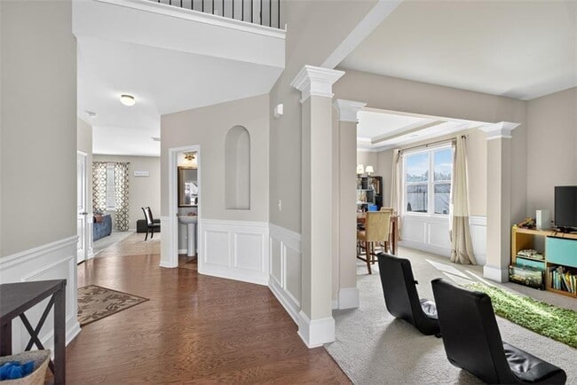 Building Photo - 267 Collingsworth Trace NE