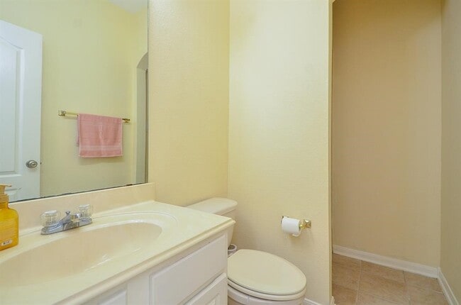 Building Photo - 6314 Columbia Falls Ln