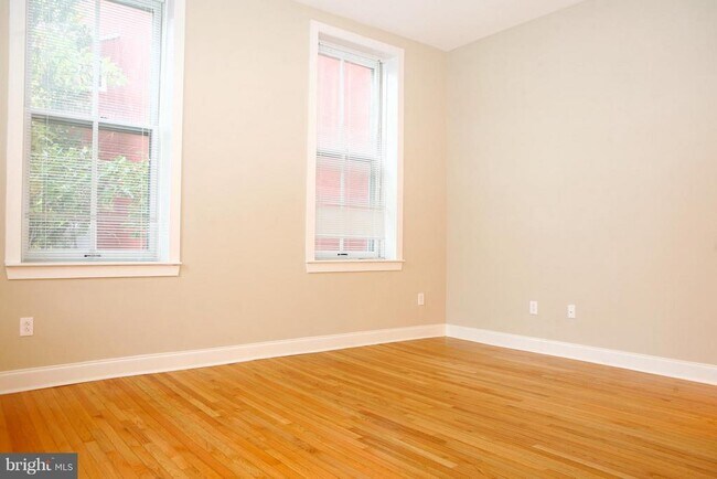 Building Photo - 1100 Spruce St