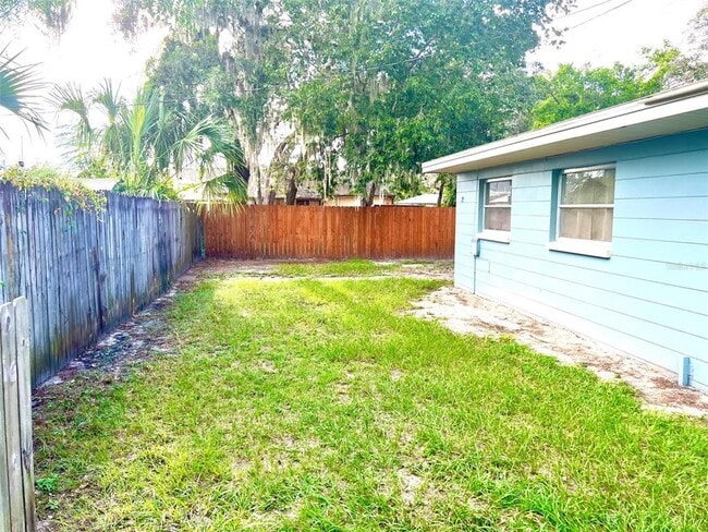 Building Photo - 6431 Old Main St