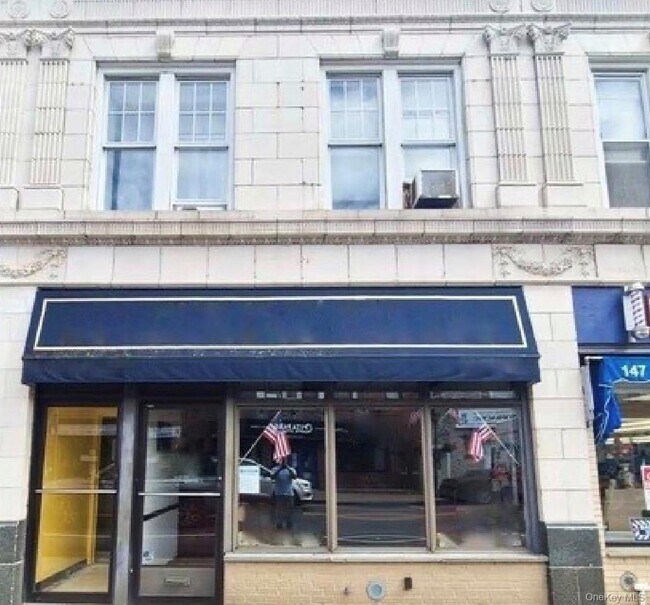 Building Photo - 145 Tulip Ave