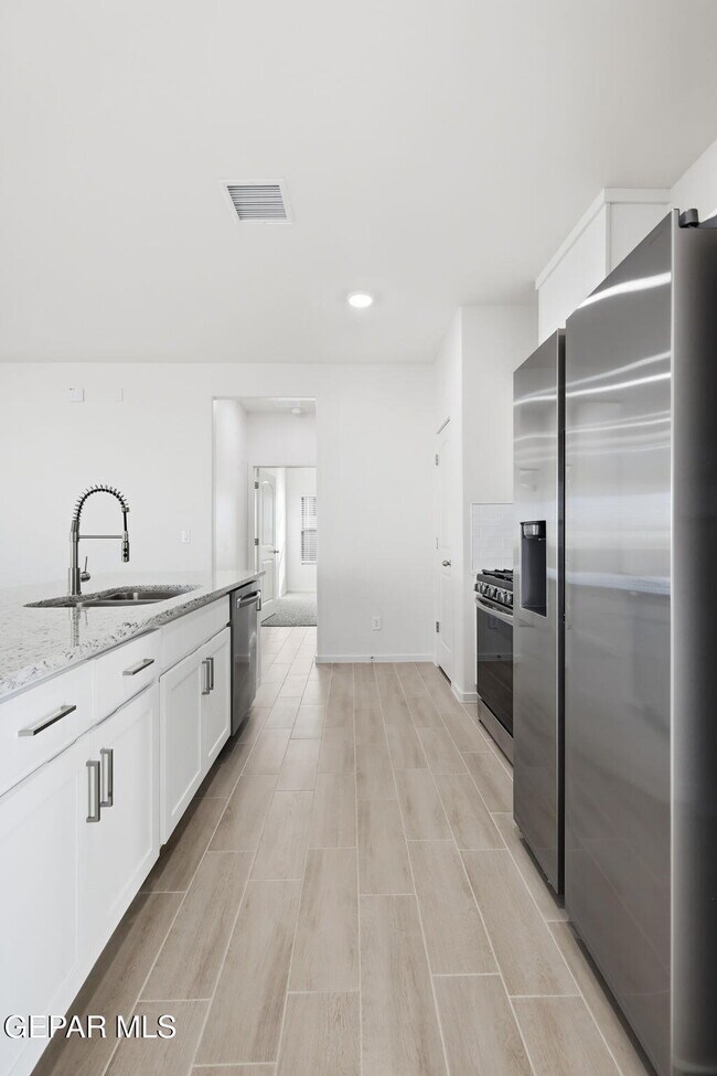 Building Photo - 1237 Irish Summer Pl