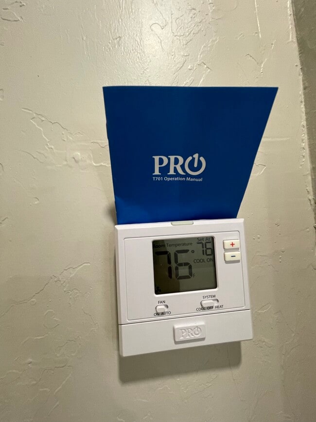 Building Photo - 11430-32 Kimble Dr - Quad