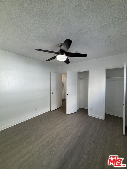 Building Photo - 1226 Armacost Ave