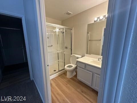 Building Photo - 3814 Spruceview Ct
