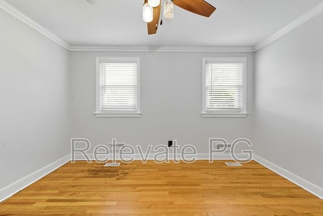 Building Photo - 8803 Weldon Dr