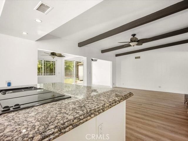 Building Photo - 2285 N Indian Hill Blvd