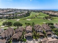 Building Photo - 8 Marquesa