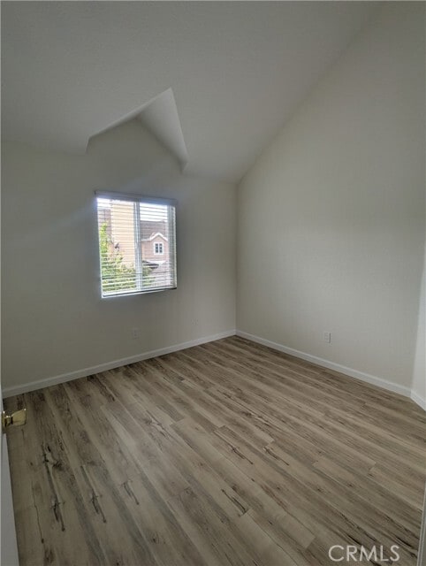 Building Photo - 28262 Glenbrook