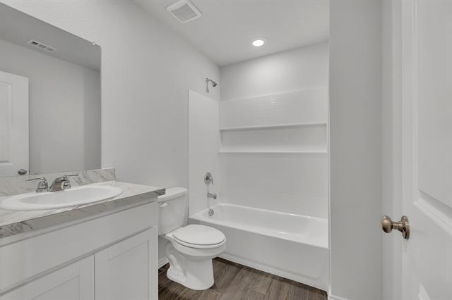 Building Photo - 224 Arbor Ct